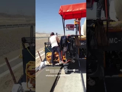 125cm Genişlik 50cm Yükseklik Kaydırma Şekli Çapa Çapa Çapa Taş Kaydırma Şekli Makine